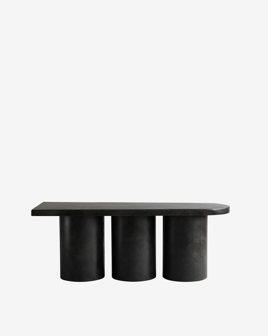 Big Foot Bench 大腳咖啡桌.
