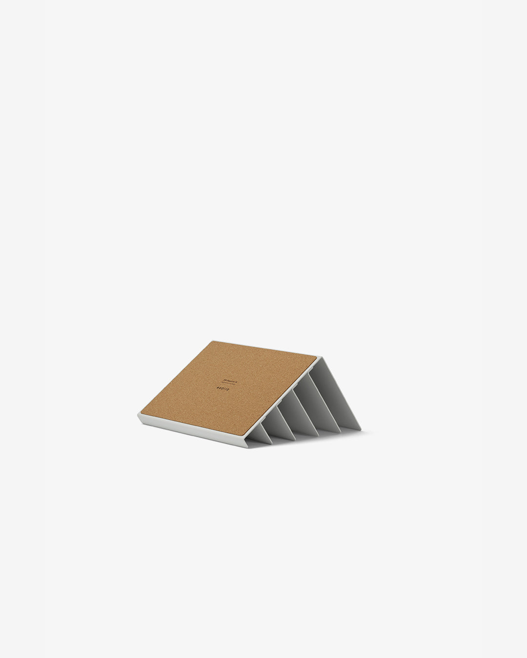 ISO Organiser - M (三色)