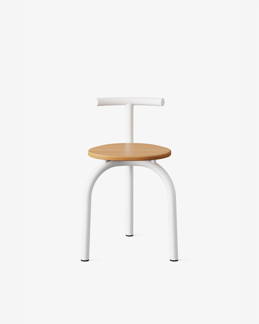 OGLE Chair - 白