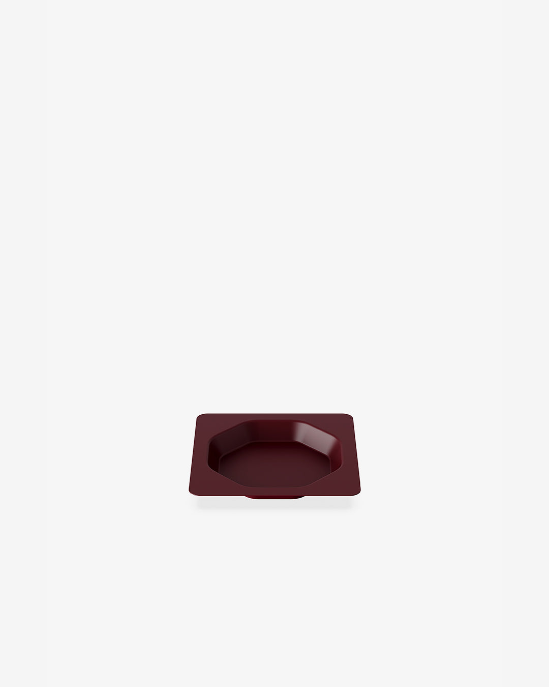 PURU Tray - S (三色)