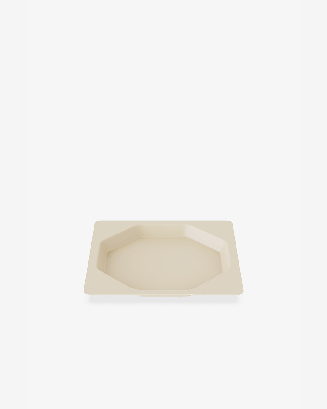 PURU Tray - L (三色)