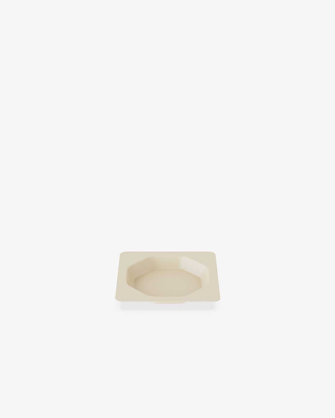PURU Tray - S (三色)