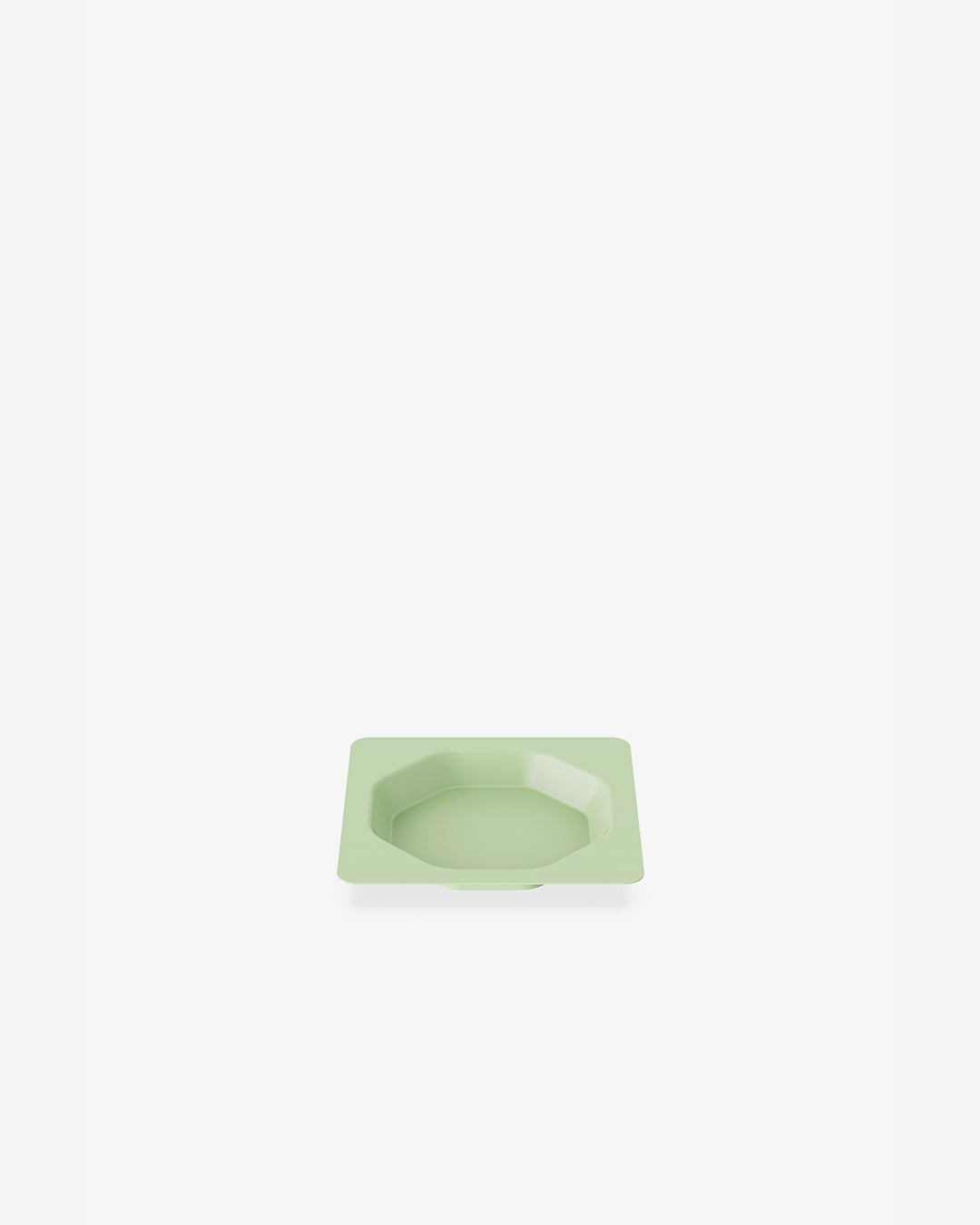 PURU Tray - S (三色)