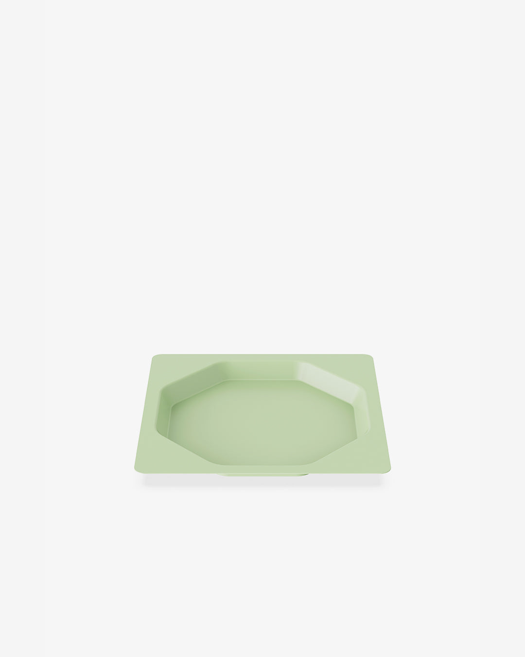 PURU Tray - L (三色)