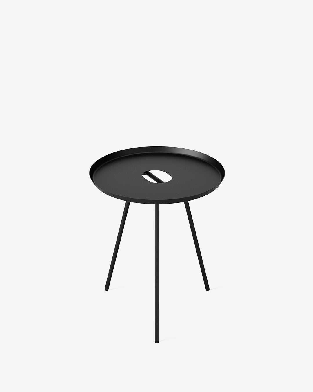 ROVE Table - 黑