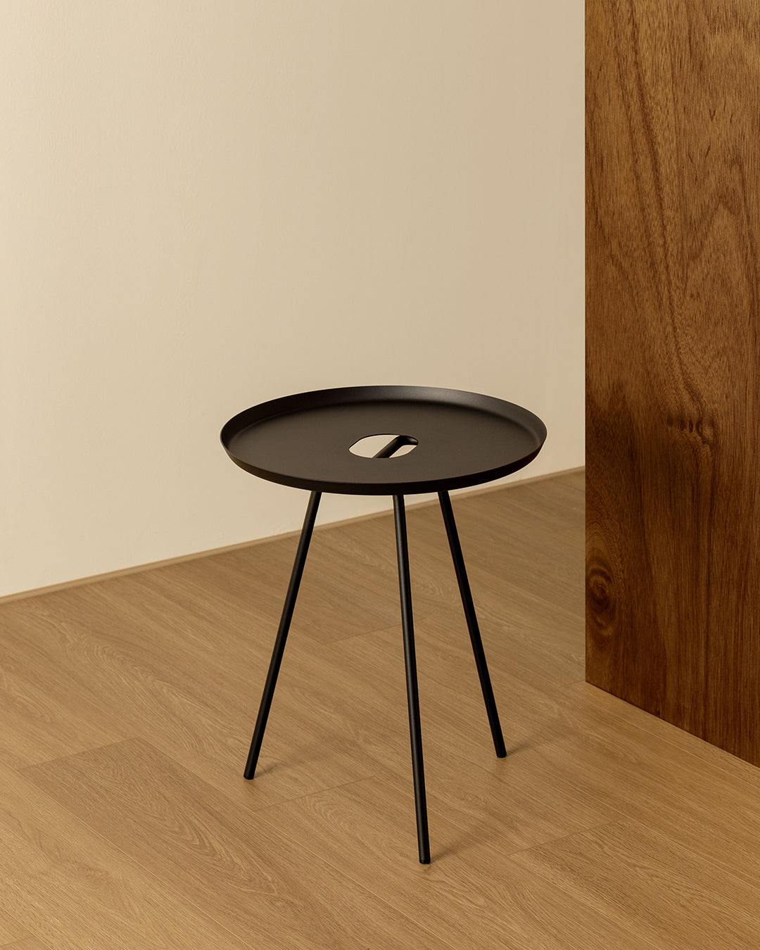 ROVE Table - 黑