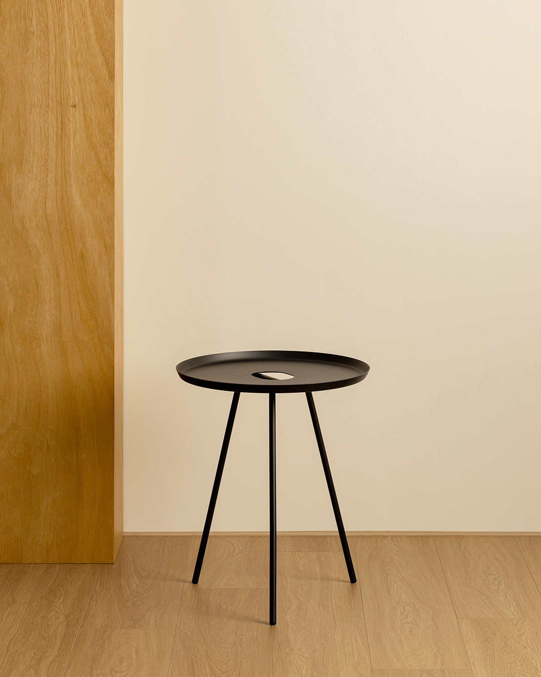 ROVE Table - 黑