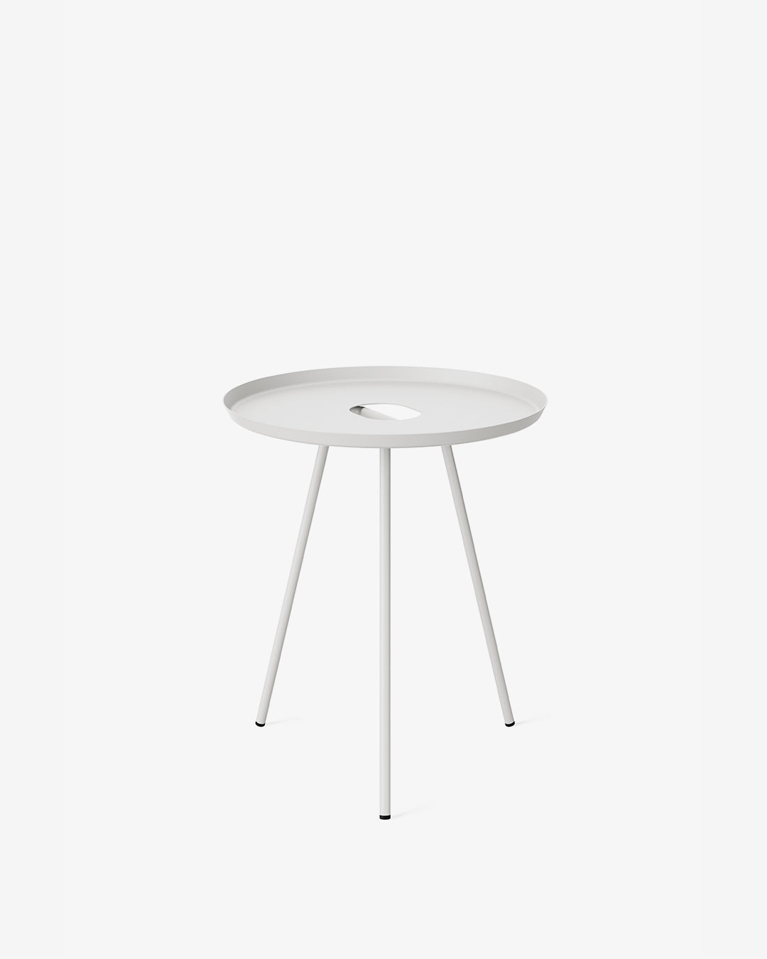 ROVE Table - 淺灰