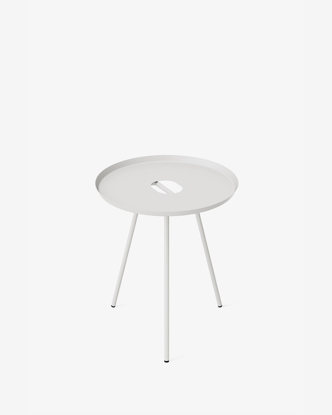 ROVE Table - 淺灰