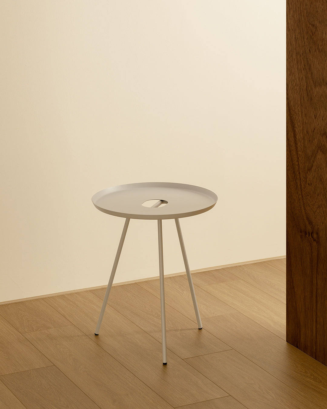ROVE Table - 淺灰