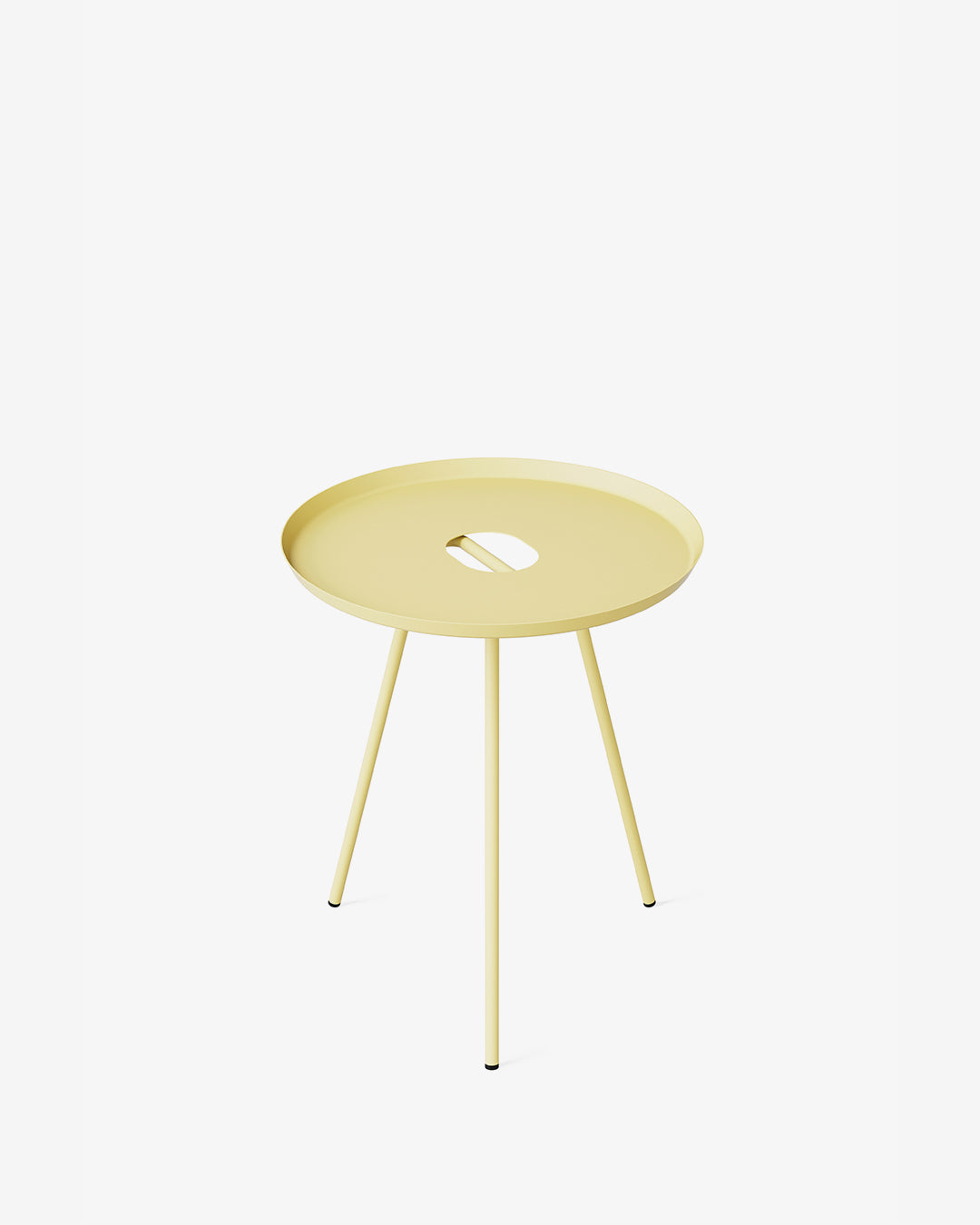 ROVE Table - 鵝黃