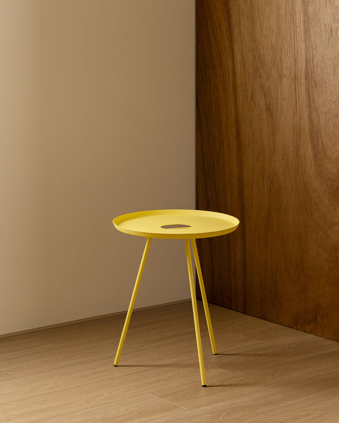 ROVE Table - 鵝黃