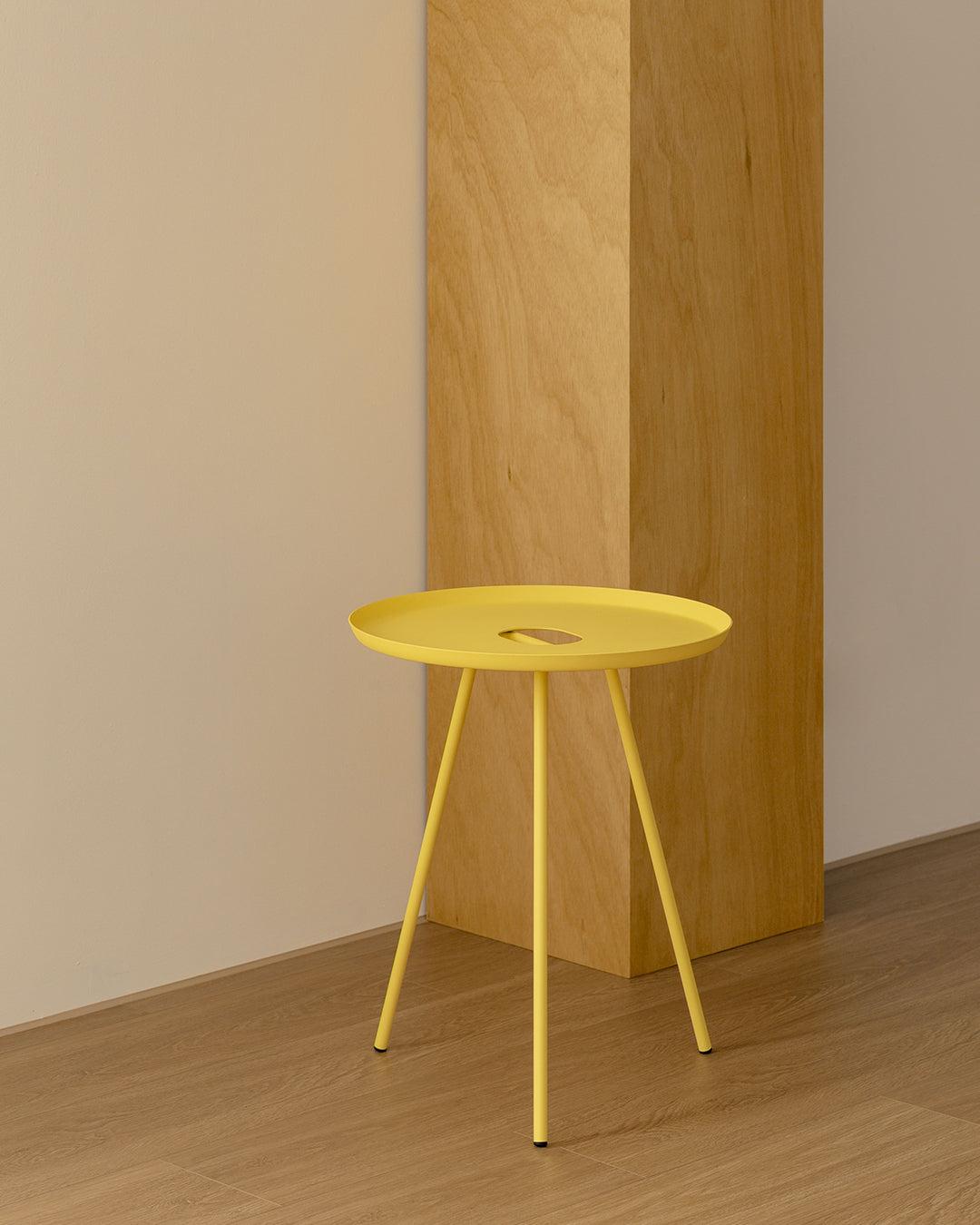 ROVE Table - 鵝黃