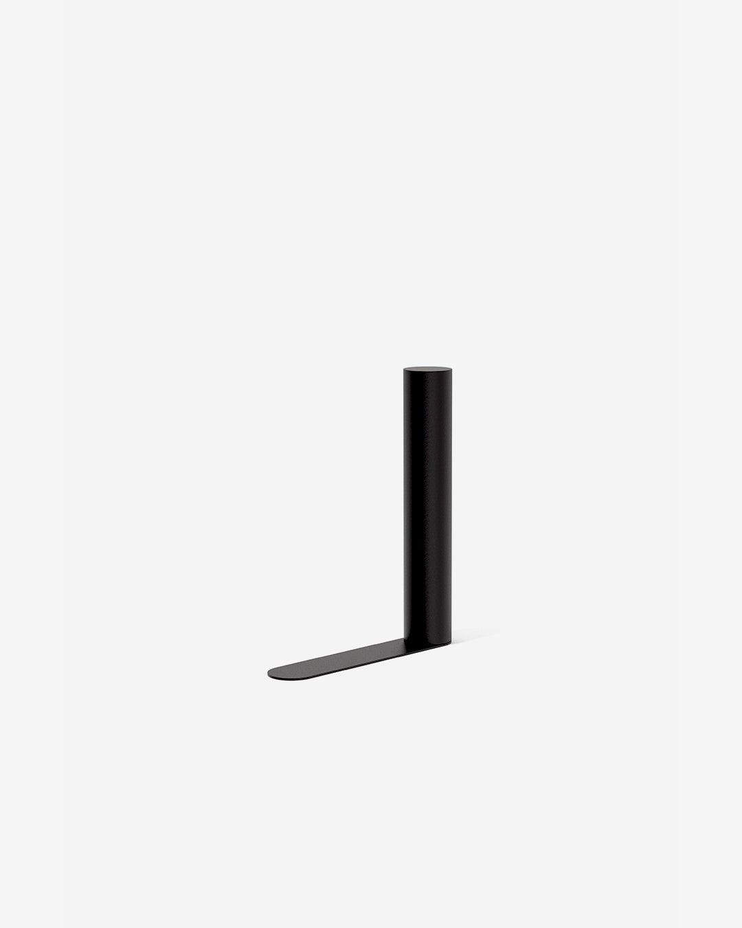 SLIM Bookend (五色)
