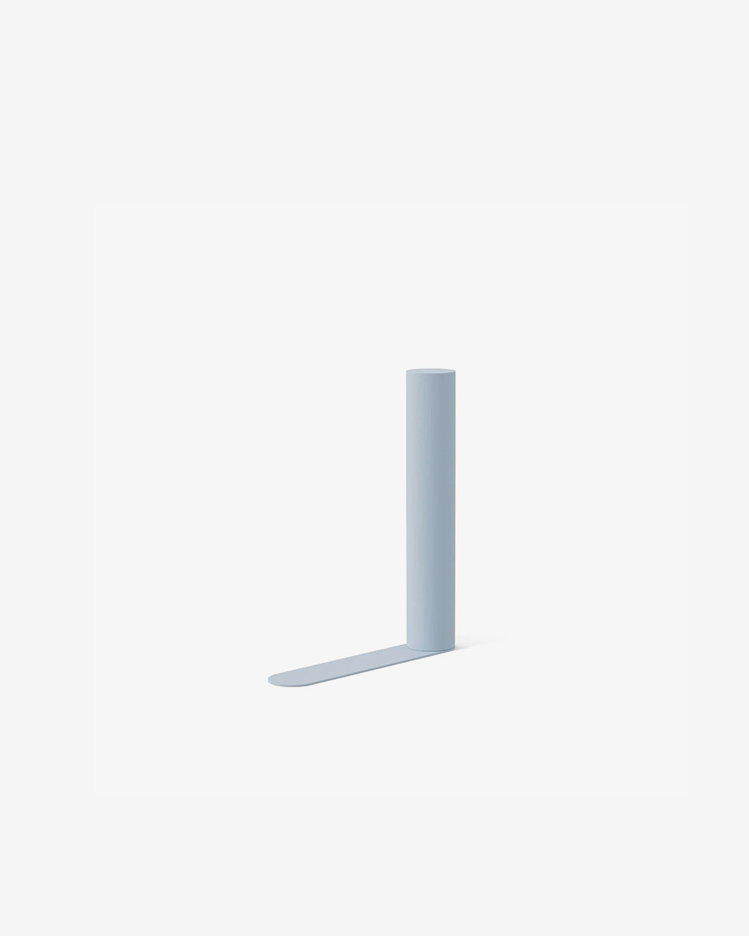 SLIM Bookend (五色)