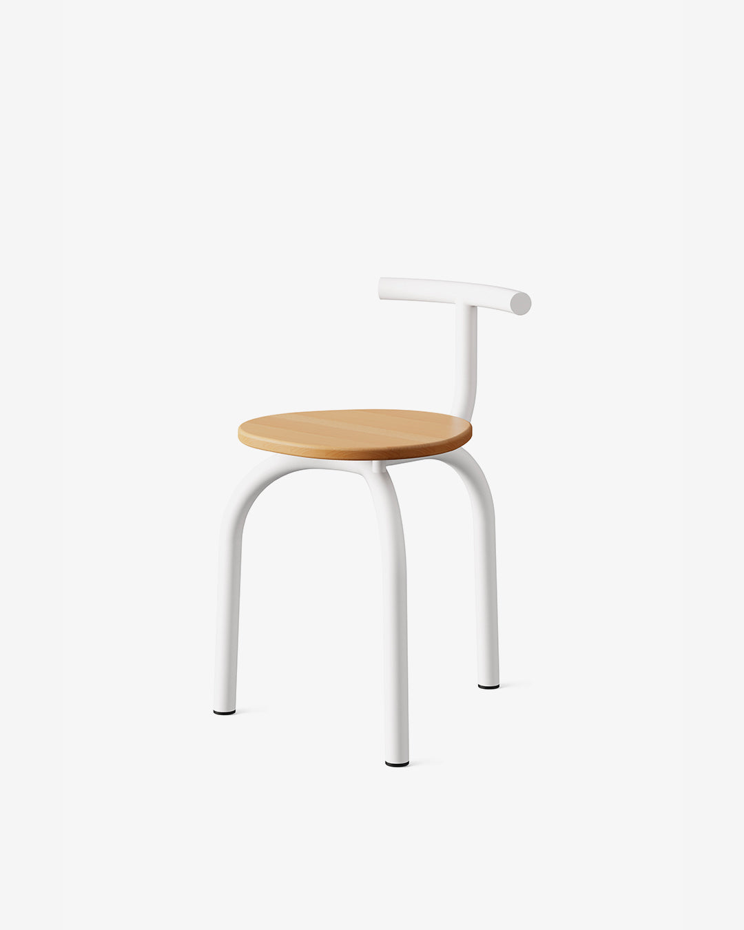 OGLE Chair - 白