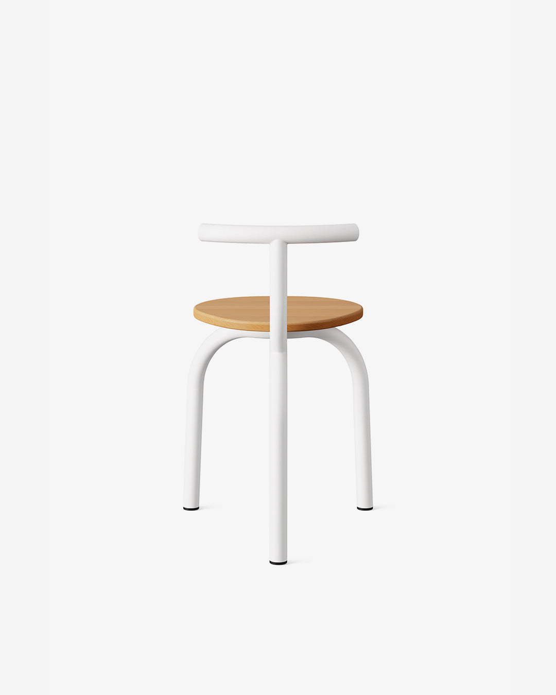 OGLE Chair - 白