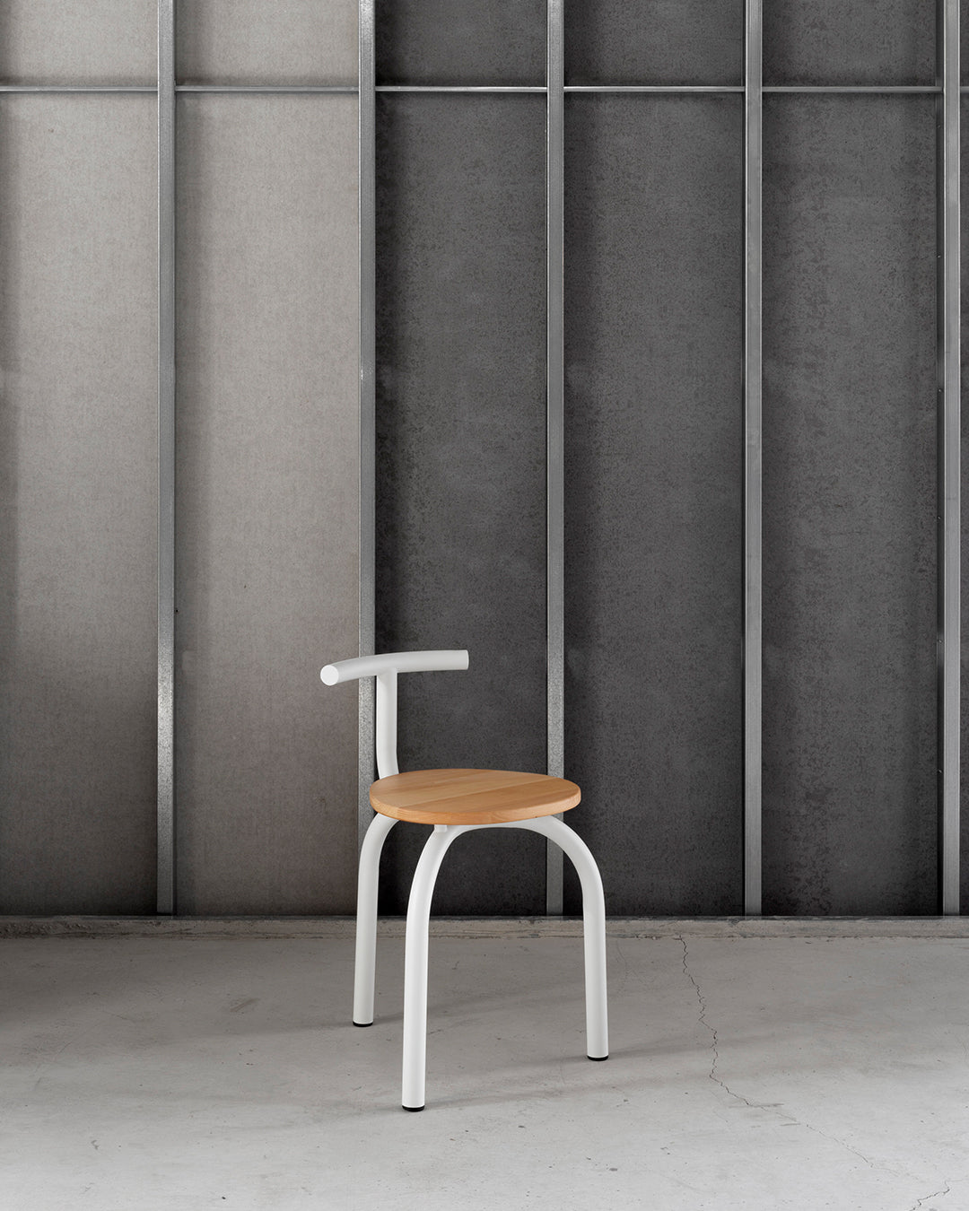 OGLE Chair - 白