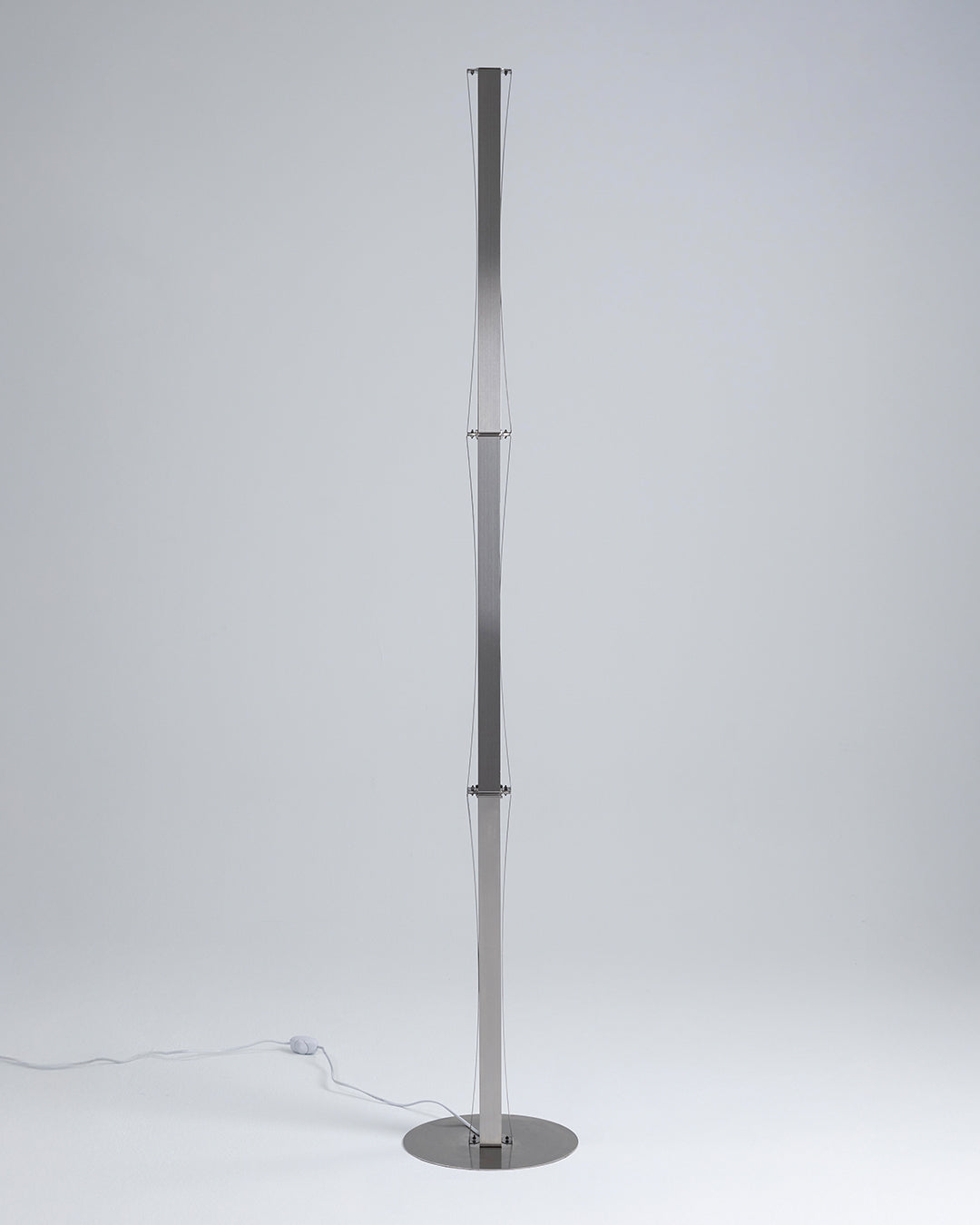 Bamboo Floor Lamp 落地燈