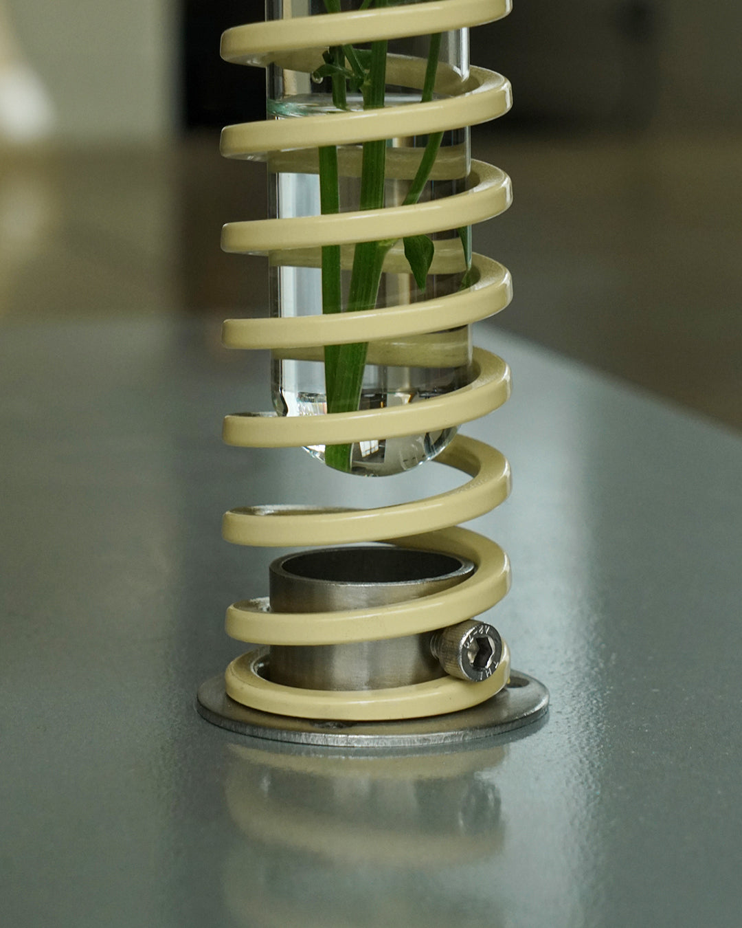 Spring Vase 花器
