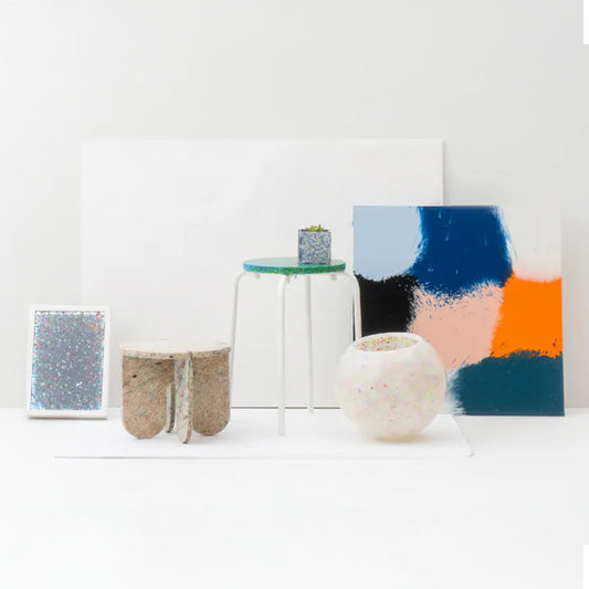 COZU 客製化禮品設計：以 More Than Gifts 實踐品牌溫度