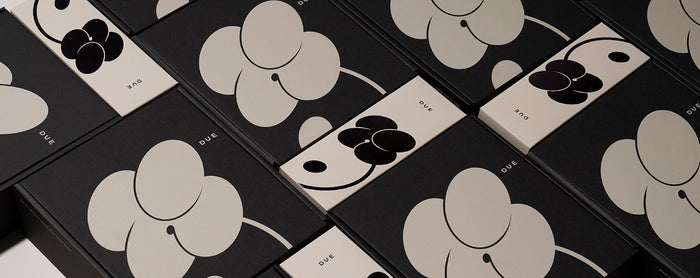 copenn. Taipei pop up store