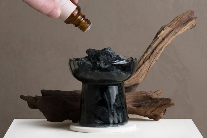 HANSCHIU 瀚思 台灣玻璃工藝設計品牌