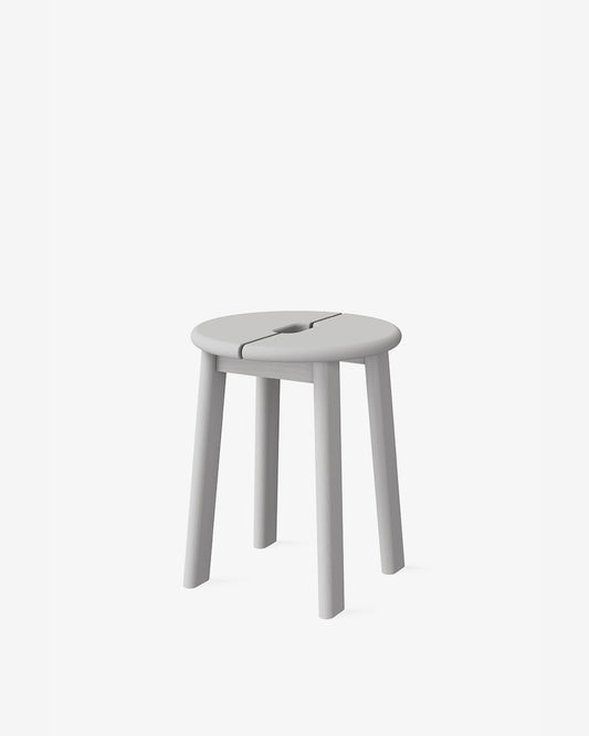 BRAVO Stool - 灰