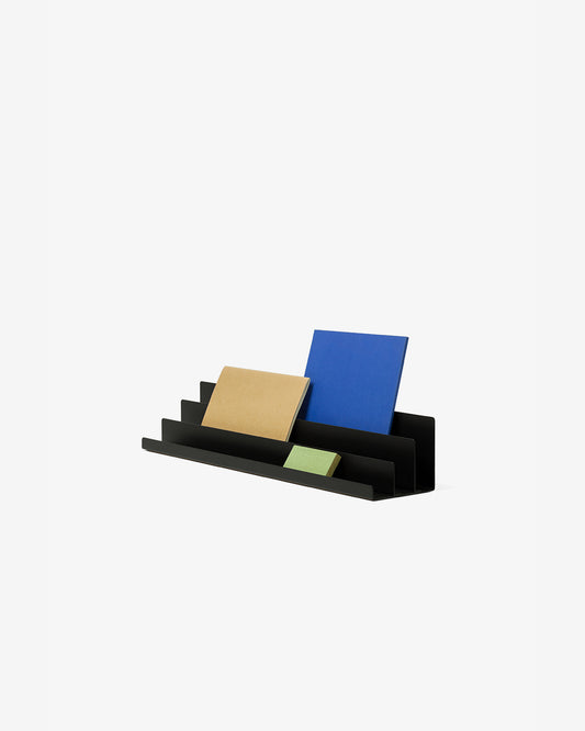 ISO Organiser - L (三色)