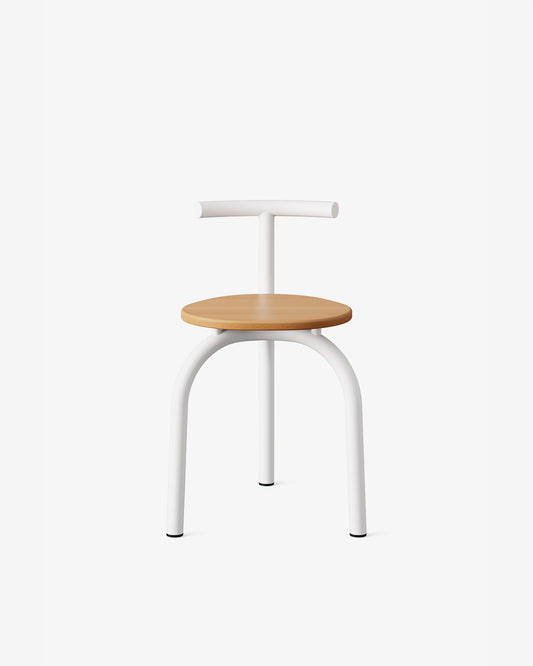 OGLE Chair - 白