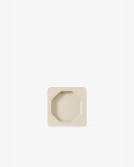 PURU Tray - S (三色)