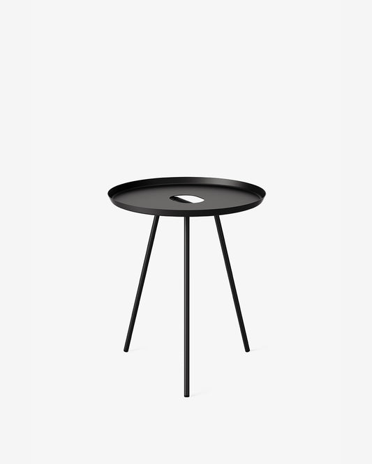 ROVE Table - 黑