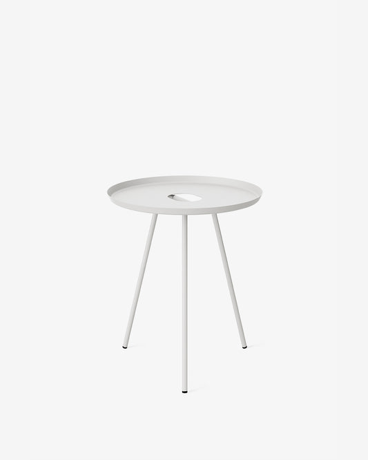 ROVE Table - 淺灰