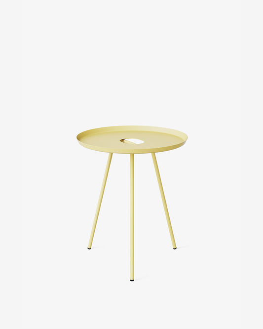 ROVE Table - 鵝黃