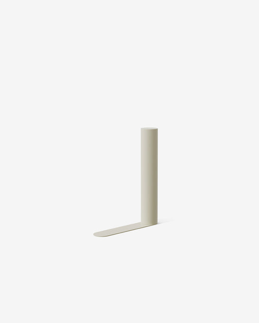 SLIM Bookend (五色)