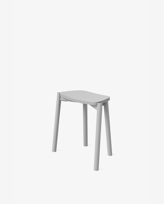 TARS Stool - 灰
