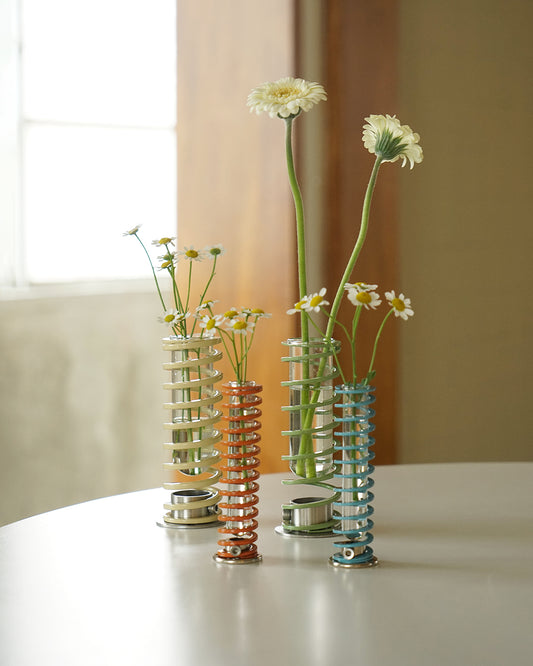 Spring Vase 花器